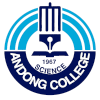 Andong Science University