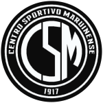 CS Maruinense Youth