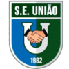 Santos Youth