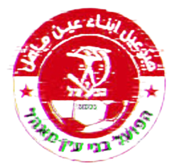 Hapoel Dir Hanna