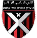 SC Bnei Jaffa Ortodoxim