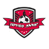 Hapoel Ironi Karmiel