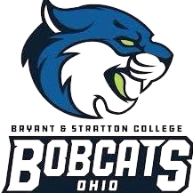 Bryant & Stratton College (Ohio)