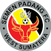 Persita Tangerang U20