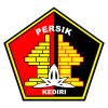 PSBS Biak U20