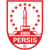 Persebaya Surabaya U20