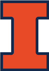 University of Illinois