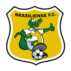Brasilia