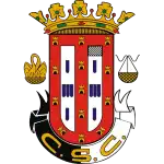 CF Os Belenenses