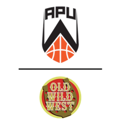 Guerino Vanoli Basket