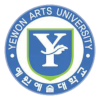 Yewon Arts University