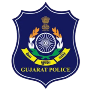 Gujarat Police