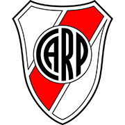 Millonarios