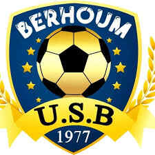 US Berhoum U20