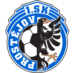 FC Zl&iacute;n