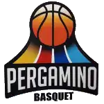 Pergamino Basket
