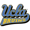UCLA Women