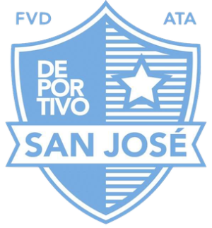 Deportivo San Jose