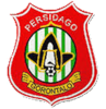 Persidago Gorontalo