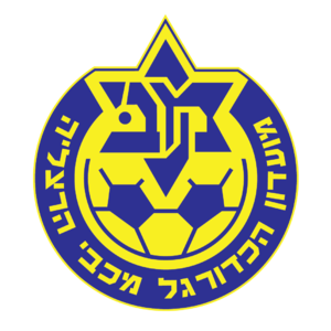 Maccabi Herzliya U19