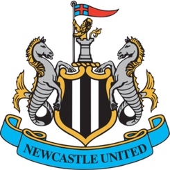 Newcastle United