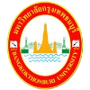 Bangkok Thonburi University