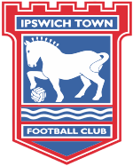 Ipswich U18