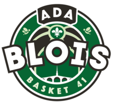 Ada Blois