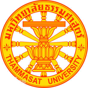 Rajabhat Songkhla University