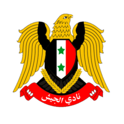 Al-Jaish Damascus