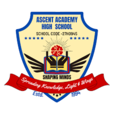 Ascent Academy (W)