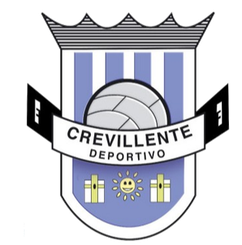 UD Levante B