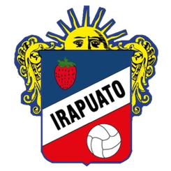 CD Irapuato B