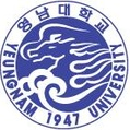 Sangji University