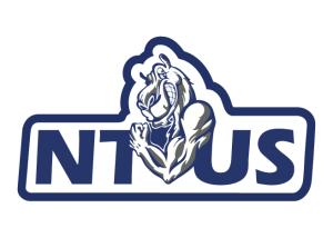 Lee-Ming Institute of Technology