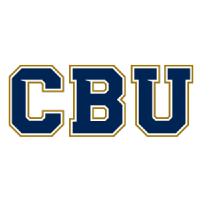 Abilene Christian Women