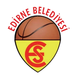 Edirne Spor Women