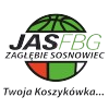 KSSSE AZS-PWSZ Gorzow Women