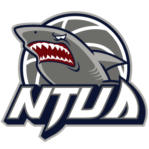 National Taiwan University of Arts