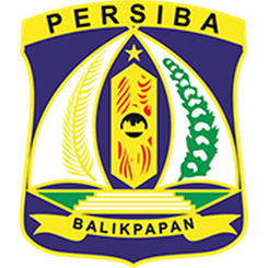 Persiba Balikpapan