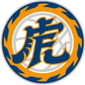 Lee-Ming Institute of Technology