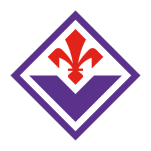 Fiorentina