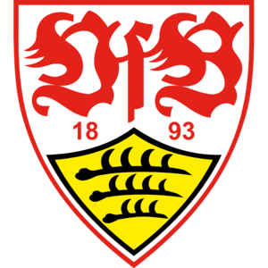 1. FC Union Berlin