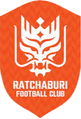 Nakhon Ratchasima Mazda FC