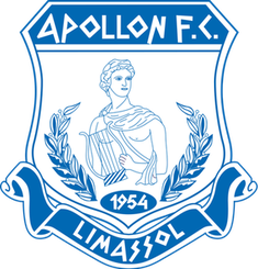 APOEL Nicosia