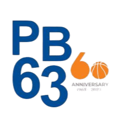 Bracco Geas Sesto San Women