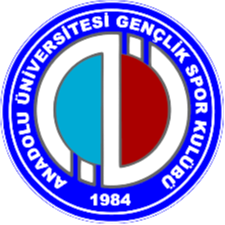 Anadolu Universitesi