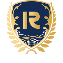 Resources Capital FC