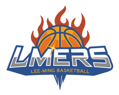 Lee-Ming Institute of Technology