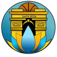 Pangasinan Asinderos